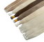 GeniusWefts