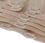 Seamless Clip-Ins