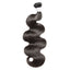 GeniusWeft (BW) 22 inch