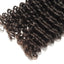 GeniusWeft (LW) 22 inch