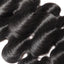 GeniusWeft (BW) 18 inch
