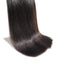 GeniusWeft 26 inch
