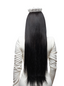 Seamless Clip-Ins 30 inches