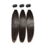 GeniusWeft 24 inch