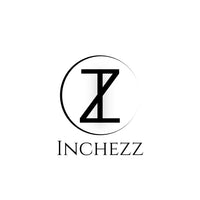 Inchezz logo