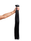 Seamless Clip-Ins 24 inches