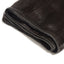 GeniusWeft 24 inch