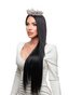Seamless Clip-Ins 22 inches