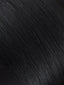 GeniusWeft 30 inch