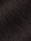 GeniusWeft 20 inch