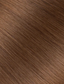 GeniusWeft (LW) 18 inch