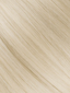 GeniusWeft (BW) 30 inch