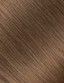GeniusWeft (LW) 24 inch