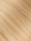 GeniusWeft (LW) 22 inch