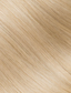GeniusWeft 20 inch