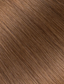 GeniusWeft (LW) 24 inch