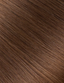 GeniusWeft (LW) 22 inch