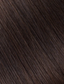 GeniusWeft 22 inch
