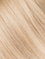 GeniusWeft (LW) 24 inch