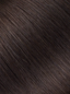 GeniusWeft 20 inch