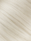 GeniusWeft (BW) 26 inch
