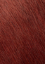 GeniusWeft (LW) 18 inch