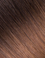 GeniusWeft (BW) 30 inch