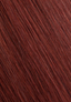 GeniusWeft (LW) 26 inch
