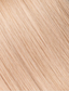 GeniusWeft (BW) 20 inch