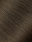 Seamless Clip-Ins 30 inches