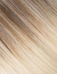 Seamless Clip-Ins 26 inches